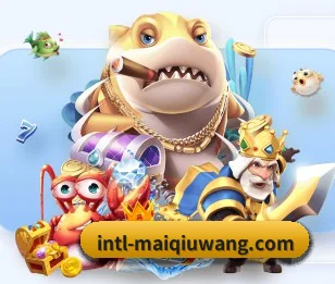 买球网登陆的方向